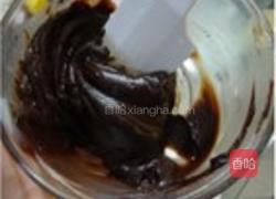 巴卡斯Bacchus的做法图解9