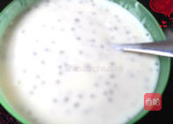 减肥必备之明列子的做法图解5