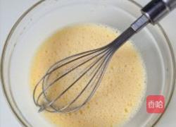 榴莲冰淇淋的做法图解4