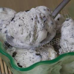 自制麦旋风的做法[图]