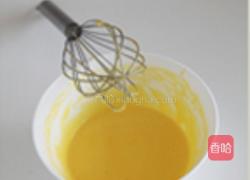 小山进纽约芝士蛋糕的做法图解3