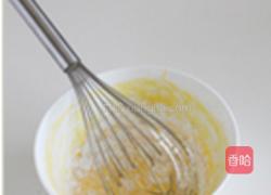 小山进纽约芝士蛋糕的做法图解4