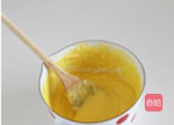 小山进纽约芝士蛋糕的做法图解6