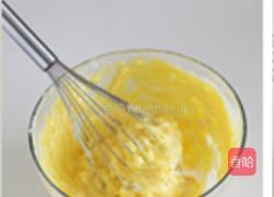 小山进纽约芝士蛋糕的做法图解7