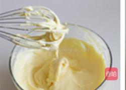 小山进纽约芝士蛋糕的做法图解8