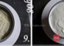 原味慕斯的做法图解7