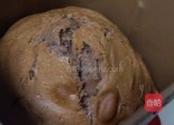 马德拉蛋糕的做法图解6