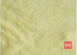 娇艳欲滴樱桃派的做法图解5