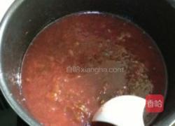 李子酱的做法图解7