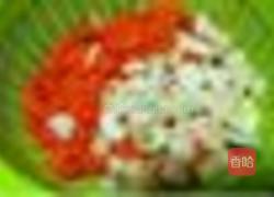 红萝卜茅根竹蔗马蹄水的做法图解1