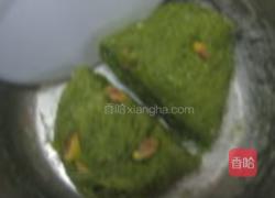 无油酵母的做法图解5