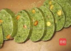 无油酵母的做法图解8