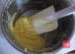 奶香葡萄干吐司的做法图解5