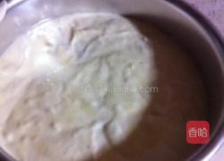 榴莲简易蛋糕的做法图解4