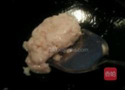 虾米蛋炒饭的做法图解7