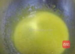 手指饼干的做法图解1