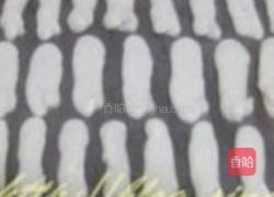 手指饼干的做法图解5