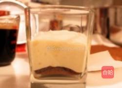 经典提拉米苏的做法图解21