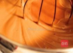 经典提拉米苏的做法图解5