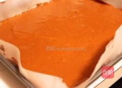 经典提拉米苏的做法图解7