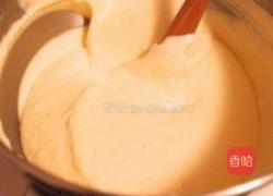 经典提拉米苏的做法图解20