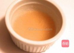 经典提拉米苏的做法图解12