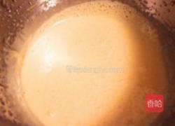 经典提拉米苏的做法图解13