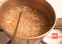 经典提拉米苏的做法图解15