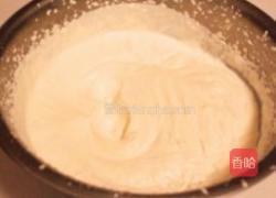 经典提拉米苏的做法图解19