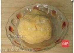 抹茶草莓奶油蛋糕的做法图解24