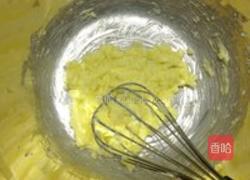 西西里香橙蛋糕的做法图解2