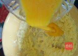 奶香小饼的做法图解3