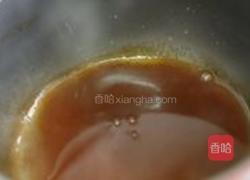 包菜肉糜卷的做法图解4