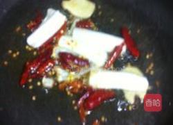 香辣皮皮虾的做法图解3