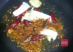 香辣皮皮虾的做法图解4