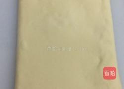 岭南酥皮（拿破仑酥皮）的做法图解7