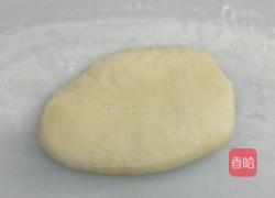 岭南酥皮（拿破仑酥皮）的做法图解4