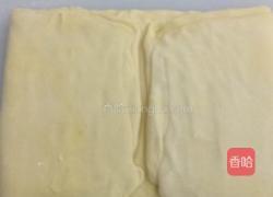 岭南酥皮（拿破仑酥皮）的做法图解15