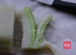 娘惹糕的做法图解2