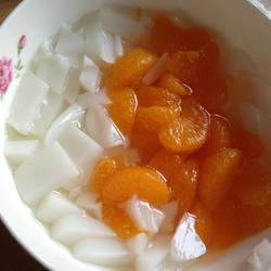 最基础杏仁腐的做法[图]