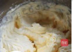 欧培拉(OperaCake)的做法图解14