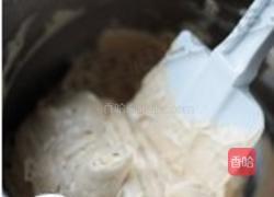 欧培拉(OperaCake)的做法图解16