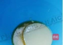 欧培拉(OperaCake)的做法图解3