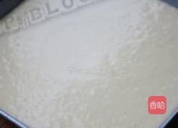 欧培拉(OperaCake)的做法图解7