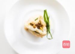 羊肉福袋饭的做法图解8