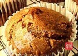 无糖荞麦芬的做法图解5