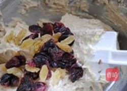 巧克力酱杯子蛋糕的做法图解7