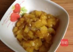 清甜菠萝派的做法图解13