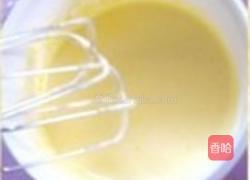 花生雪花冰的做法图解4