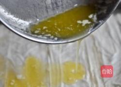 蜜糖果仁千层酥的做法图解7